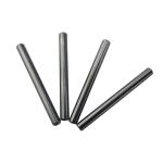 Small Shaft Carb Guide Knife Upper For Gerber Cutter Gtxl 71575001 for sale