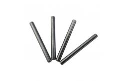 China Small Shaft Carb Guide Knife Upper For Gerber Cutter Gtxl 71575001 supplier