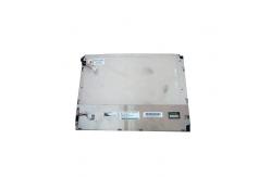 China AA104VB04 Original in stock 10.4 inch 640*480 LCD Display Screen supplier