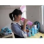 Plastic Bottle 3rd Party Inspection Services , AQL 24 Hours Quality Testing Services