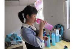 China Plastic Bottle 3rd Party Inspection Services , AQL 24 Hours Quality Testing Services supplier