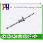 FUJI NXT 2MGKHH012400 H02 H02F Working head Z axis screw
