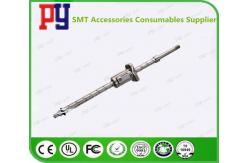 China FUJI NXT 2MGKHH012400 H02 H02F Working head Z axis screw supplier
