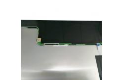 China LQ150X1LX92 15.0 Inch 1024x768 TFT LCD Panel LVDS Interface LCD Display Screen supplier