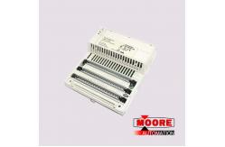 China 170INT11000  Schneider  Modicon Momentum Interbus Communication Adaptor supplier