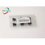 Anti Corresion Pick And Place Nozzle , ASM SIEMENS Smt Machine Parts 920  00325972 for sale
