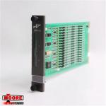 IMDSI12  ABB  Universal Digital Input Slave Module for sale