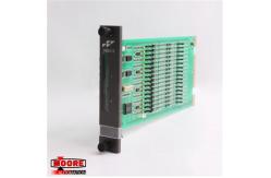 China IMDSI12  ABB  Universal Digital Input Slave Module supplier