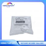 Fuser Gear Kit 499K13470 for Xerox 6204 6205 6604 6605 6705 Copier Replacement Parts for sale