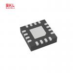 TPS62150ARGTR Power Management ICs Buck Switching Regulator 3-V to 17-V 1-A Step-Down Converter​ Package 16-VFQFN for sale