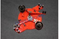China High Performance Tobacco Machinery Spare Parts  Module / Assy supplier