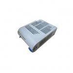 WESTINGHOUSE | 1C31238H01  |  I/O Module for sale