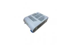 China WESTINGHOUSE | 1C31238H01  |  I/O Module supplier