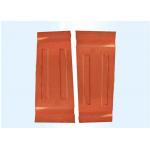 Carbon Baking Furnace Alumina Silicate Refractory Brick Customized Special Shaped for sale