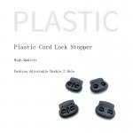 Plastic Cord Lock Stopper | Bulk Order for sale