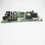 1336-BDB-SP29A 74101-169-53  AB  PLC Module for sale