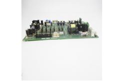China 1336-BDB-SP29A 74101-169-53  AB  PLC Module supplier