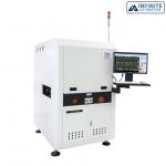 TR7710 SMT AOI Machine Economical Automated Inspection Machine for sale