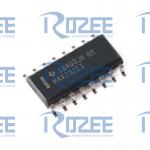 MAX232EIDR for sale