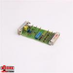 6SC6110-0EA00  Siemens  Drive Personality Module
