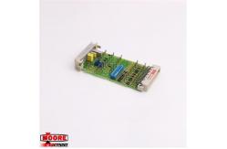 China 6SC6110-0EA00  Siemens  Drive Personality Module supplier