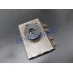 Cigarette Machine Mk8 Max 3 Spare Parts Conversion Coating Counter Block