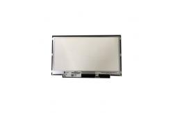 China BOE 13.3 Inch Laptop Screen HB133WX1-201 RGB 1366X768 LCD Displays Module supplier