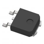 Integrated Circuit Chip STGD25N40LZAG
 Automotive-Grade 400V Internally Clamped IGBT ESCIS 320 mJ Transistors
 for sale