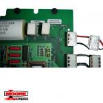 1336-BDB-SP2D AB PCB Boards