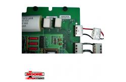 China 1336-BDB-SP2D AB PCB Boards supplier