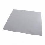 EFS(05)-240X240 for sale