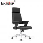 Elevate Your Work Experience Embrace the Versatility of Adjustable Office Chairs for sale