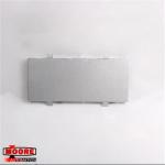 DSQC601 3HAC12815-1/09   ABB  Control Board