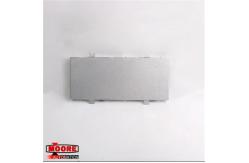 China DSQC601 3HAC12815-1/09   ABB  Control Board supplier