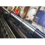 6 Meter 42CrMo Steel Transmission Propeller Shaft For Ferry for sale