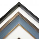 Transform Your Photos Into Art Prints With Inkjet RC Luster Photo Paper