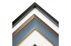 China Transform Your Photos Into Art Prints With Inkjet RC Luster Photo Paper supplier
