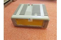 China ABB DO880 3BSE028602R1 High Integrity Digital Output I/O Modules supplier