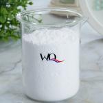 Fluorine Free High-Crystallinity Micronized Polyethylene Wax