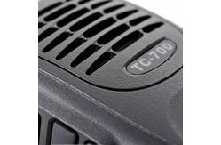 China TC-700 Digital And Analog Voice Encryption Convenient Anti-fall Walkie Talkie supplier