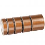 High Temperature Cloth PTFE  Seal Tape Self Adhesive Sealing for sale
