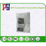 ASM SIEMENS SIPLACE 03085752-02 03085752 FLAP CPL FOIL DISPOSAL X32MM for sale