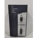 IC695CMU310 GE Redundancy CPU Net Length 250mm for sale