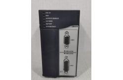 China IC695CMU310 GE Redundancy CPU Net Length 250mm supplier