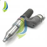 211-3025 2113025 Diesel Fuel Injector For C15 Engine for sale