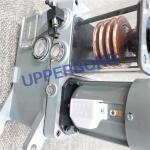 Cigarettes Maker Machine Hydraulic Weight Control Unit