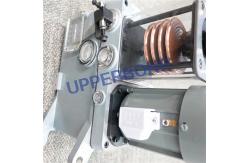 China Cigarettes Maker Machine Hydraulic Weight Control Unit supplier