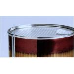 Automatic Easy Peel Off Ends Making Machine For Food Canning Industry