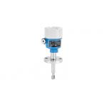 China Platinum Reference Accuracy FTL51B-AABAABHAA1ACAAADM Vibronic Level Switch for Precise Liquid Level Measurement manufacturer