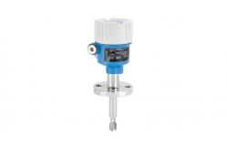 China E+H Endress+Hauser FTL51B Liquid Tuning Fork Switch FTL51B-NCA4BBFAA1AJA1VCJ supplier